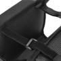 XL227 Outdoor Road Bike Saddle Bags Fashion Large Capacity Road Bike Saddle Bags Anti Water Cycling Accessories Organiser
