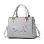 2023 Newest Wholesale Long Strip Fashion Trendy Bags Ladies Handbag For Women Luxury