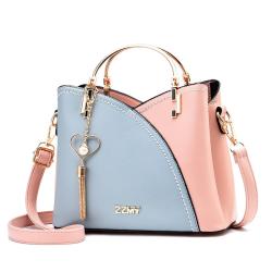 2022 new arrivals replicate handbag luxury pu leather designer handbags designer purse handbags for women