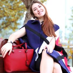 Lovevook designer 2023 fashion women tote hand bags set PU leather ladies crossbody bags luxury women purses and handbags