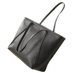 HR450 High Quality Ladies Designer Bags Famous Brand New Fashion Sac a Women's Retro Casual Versatile Tote Bags Shoulder Handbag
