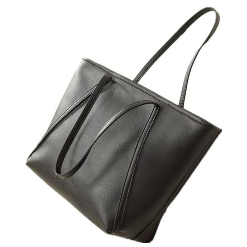 HR450 High Quality Ladies Designer Bags Famous Brand New Fashion Sac a Women's Retro Casual Versatile Tote Bags Shoulder Handbag