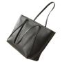 HR450 High Quality Ladies Designer Bags Famous Brand New Fashion Sac a Women's Retro Casual Versatile Tote Bags Shoulder Handbag