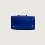 2024 Custom Vegan Leather Tote Bag Handbag For Women Luxury Purse With Straps