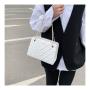 Chains Wholesale Women Handbags Fashion Bags Women Handbags Ladies Tote Casual Bags Women Handbags CY070