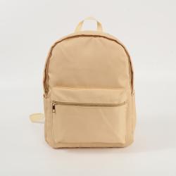 Wholesale High Quality Resistant Other backpacks Lightweight Casual Sports Backpacks Nylon Backpack Bag
