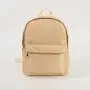 Wholesale High Quality Resistant Other backpacks Lightweight Casual Sports Backpacks Nylon Backpack Bag