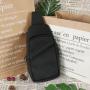 Smell Proof Nurse Fanny Pack Medical Kit Nursing Smell Proof Fanny Bag Quarter Smell Proof Bags