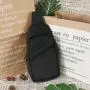Smell Proof Nurse Fanny Pack Medical Kit Nursing Smell Proof Fanny Bag Quarter Smell Proof Bags