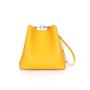 OEM ODM Customized Classic Elegance Latest New Lady Bucket bags Women Handbags Ladies Shoulder Bag Wholesale
