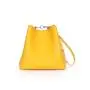 OEM ODM Customized Classic Elegance Latest New Lady Bucket bags Women Handbags Ladies Shoulder Bag Wholesale