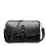 New Fashion Daily Handbag Genuine Leather Bags Women Handbags For Lady