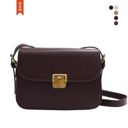 2024 Fashion sac a main femme Leather Handbags Elegant Crossbody Bags For Women