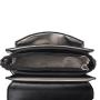 2024 Newest Ladies Tote Bags High Quality Designer Pu Leather Trendy Fashion Latest Luxury Handbags For Women