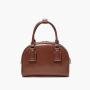 2024 Manufacturer New Custom Wholesale Designer Hand Bags Women Vintage Luxury Pu Leather Handbags For Ladies