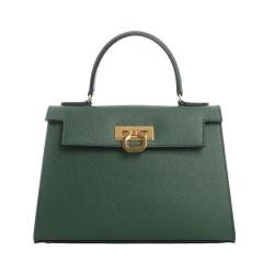 Factory Customized Fashion PU Handbags Women's Shoulder Bags Ladies Luxury