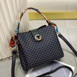 2024 new arrival  handbags for women luxury wholesale hand bags ladies low price womens handbag