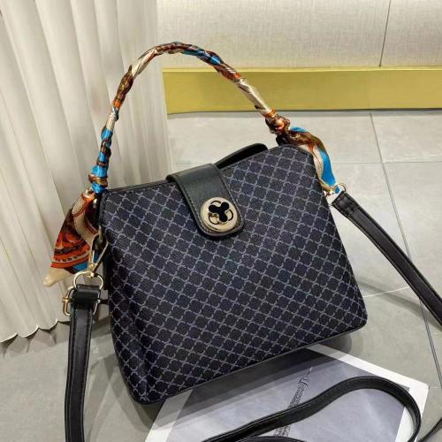 2024 new arrival  handbags for women luxury wholesale hand bags ladies low price womens handbag