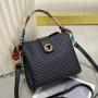 2024 new arrival  handbags for women luxury wholesale hand bags ladies low price womens handbag