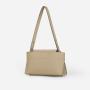 Elegant Women`s Bag Wholesale Pu Leather Hand Bags Ladies Designer Custom Logo Factory Sell Croc Luxury Shoulder Bag