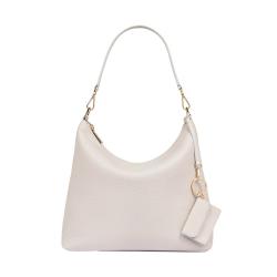 2024 Custom Wholesale New Ladies Shoulder Bag Vegan Leather Vintage Luxury Large Capacity Hand Bags Women's Handbags