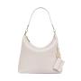2024 Custom Wholesale New Ladies Shoulder Bag Vegan Leather Vintage Luxury Large Capacity Hand Bags Women's Handbags