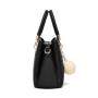 Customized Logo Sac A Main Femme Embroidery Crossbody Bags Women Handbags