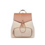 2023 Classic Backpack Totes Handbags For Women Custom Color Shoulder Bag Large Capacity School Bag