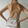 2023 Luxury Women Handbags Unique Ladies Shoulder Bag PU Leather Cross Body Bag For Women