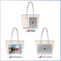 LOVEVOOK Stylish 3 in 1 ladies designer handbag sets luxury bags Tote Purse Shoulder Bag work women's purses and hand bags