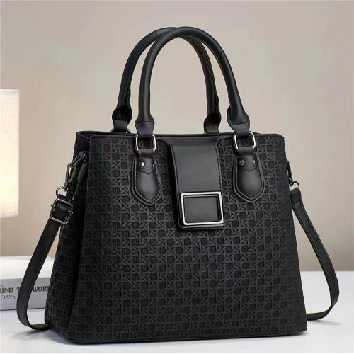 New Cross Body Women Luxury Women's Shoulder Bags High Quality Trendy Fashion Women's Customized Tote Bags 2023 For Ladies