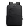 Factory wholesale waterproof business laptop backpack travel bag for outdoor men bag school backpacks stylish student backpack