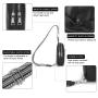2024 New Fashion Satchel Bags Cross Body Cell Phone Purses Clutch Shoulder Bag Crossbody Bags For Women