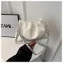 Newest wholesale fashion bags ladies elegance handbags and purse girls cute bags women designer hand bags 2024