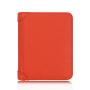 Short Ultra Thin Men Card Holder Wallet Genuine Leather Men Wallet Multifunctional Customs Wallet