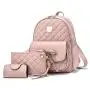 2023 New Small Bag Women's Portable Crocodile Pattern Shoulder Bag Fashion All-match Square Bag