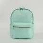 Keymay Wholesale Personalized Waterproof Nylon Backpack With Patch Backpack School Backpack