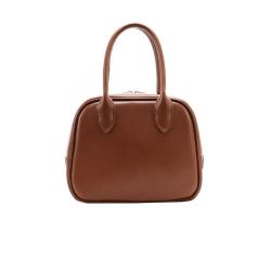 High Quality sac a main femme pu leather bag vintage handbags bags for girls