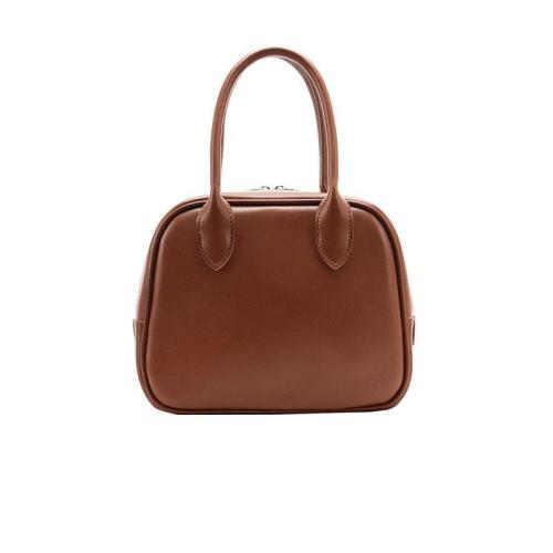 High Quality sac a main femme pu leather bag vintage handbags bags for girls