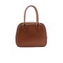 High Quality sac a main femme pu leather bag vintage handbags bags for girls