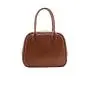 High Quality sac a main femme pu leather bag vintage handbags bags for girls