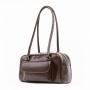 2024 Summer Hobos Women's Tote Bags Fashion Korean Version Underarm Bag Ladies Fashion Luxury Shoulder Bags