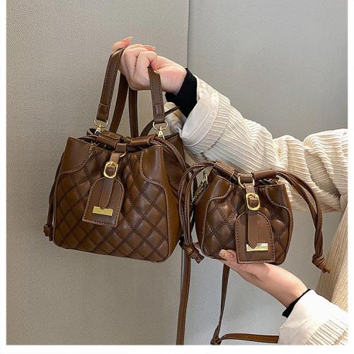 High Quality Designer Shoulder Bags Branded Bag Wholesale Handbag Factory 2023 Newest Designer Handbag Wholesale