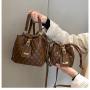 High Quality Designer Shoulder Bags Branded Bag Wholesale Handbag Factory 2023 Newest Designer Handbag Wholesale