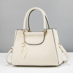 2024 New Fashion Sac A Main  Custom Logo Handbag Crossbody Shoulder Bags Purses Handbags For Women