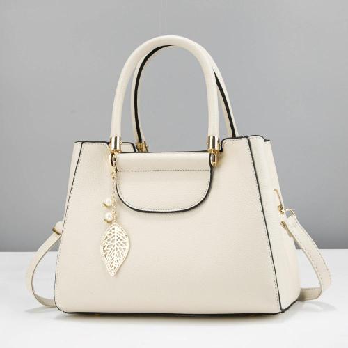 2024 New Fashion Sac A Main  Custom Logo Handbag Crossbody Shoulder Bags Purses Handbags For Women