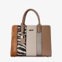 Susen Chrisbella 2022 pu leather handbags Ladies hand bag designer handbag trendy handbags for women