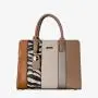 Susen Chrisbella 2022 pu leather handbags Ladies hand bag designer handbag trendy handbags for women