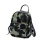 korean style mini leisure women backpack durable oxford school bag female lady functional bags