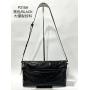 REALER 2024 OEM ODM Custom Snake Pattern Sling bags women luxury  PU Leather womens Shoulder Bags Ladies Crossbody handbags
